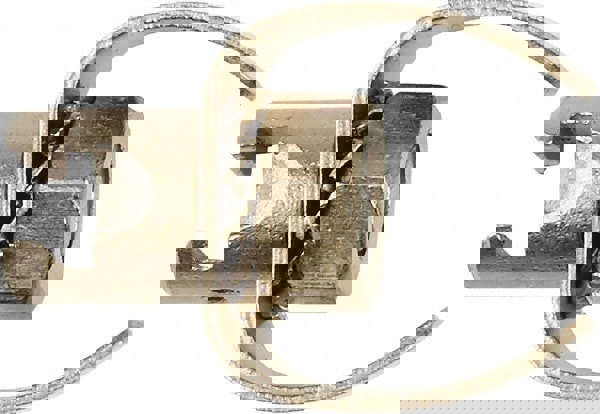 Drain Cleaning Machine C-Cutter